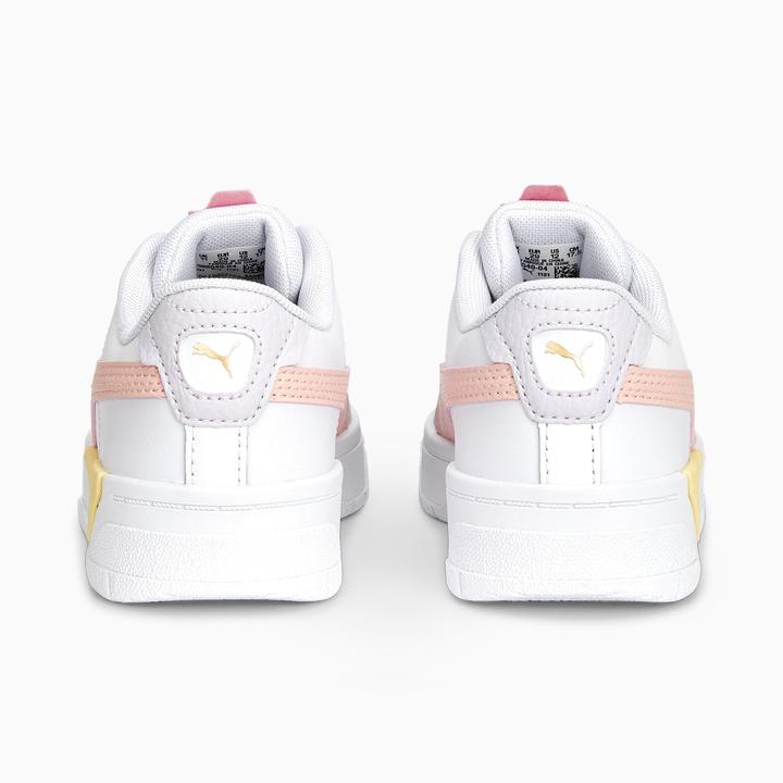 Produktbild Puma Cali Dream Pastel (29)