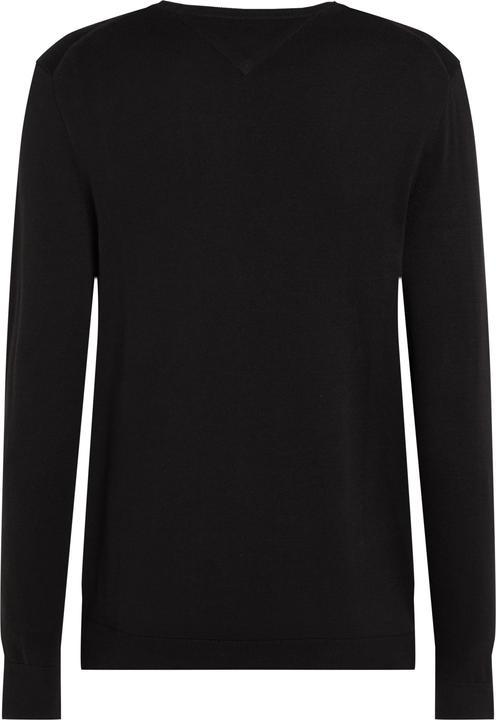 Actual product image Tommy Hilfiger 10020288 (XXL)