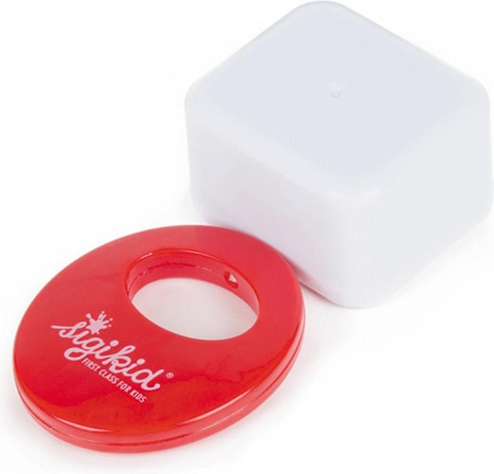 Immagine prodotto Sigikid Spielwerk - Per Elise