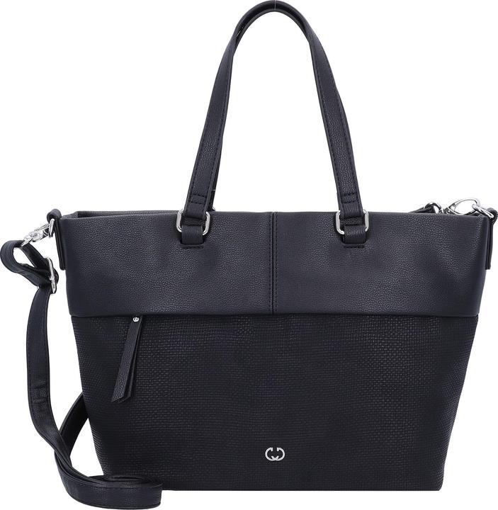 Gerry Weber handbag mhz keep in mind (8 l)