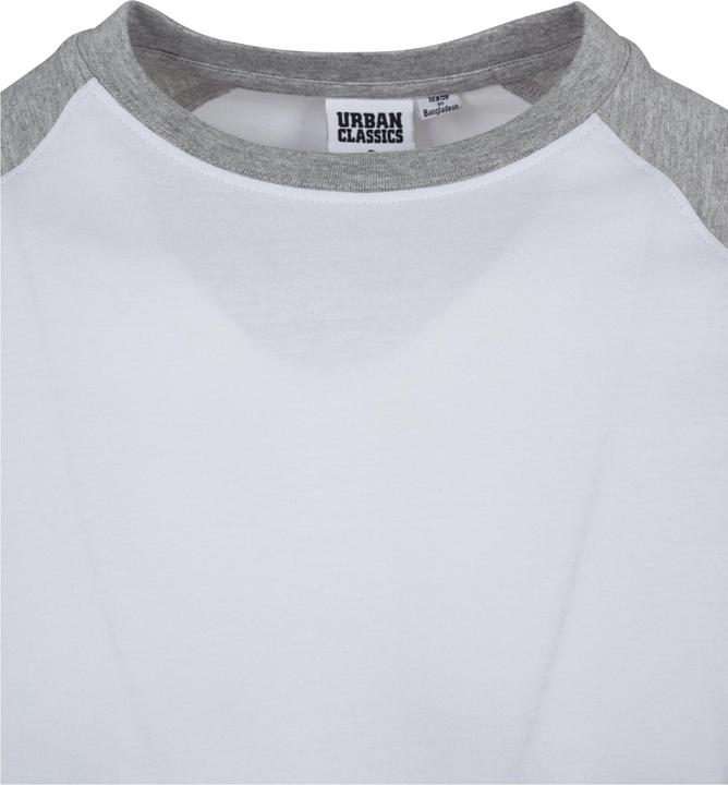 Immagine prodotto Urban Classics t (5XL)
