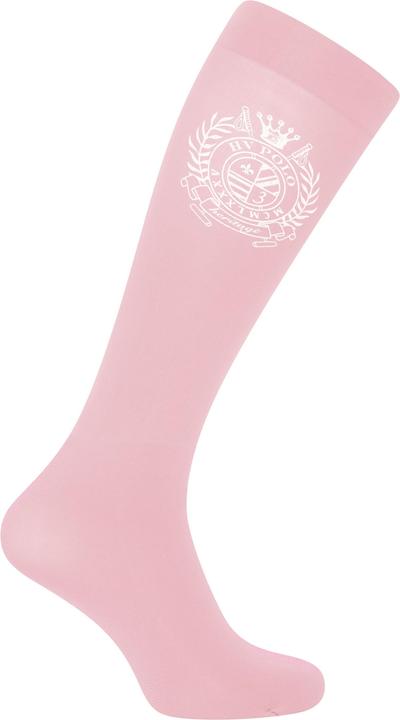 Happy Pink
