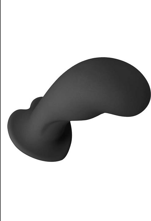 Image du produit XR Brands Godemiché Strap-On Heart On