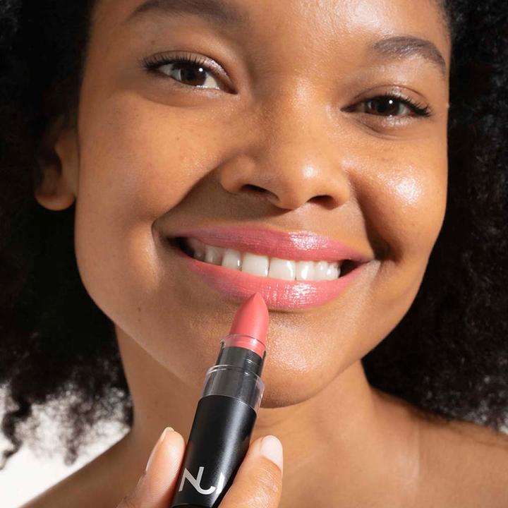 Image du produit NUI Cosmetics Rouge à lèvres naturel AMIRIA
