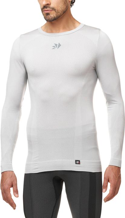 Produktbild Sixs T-shirt fonctionnel à manches longues TS2 V2 (XXL)