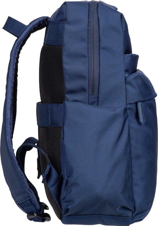 Produktbild Mandarina Duck Rucksack / Daypack District Squared Backpack KPT02 (18 l)