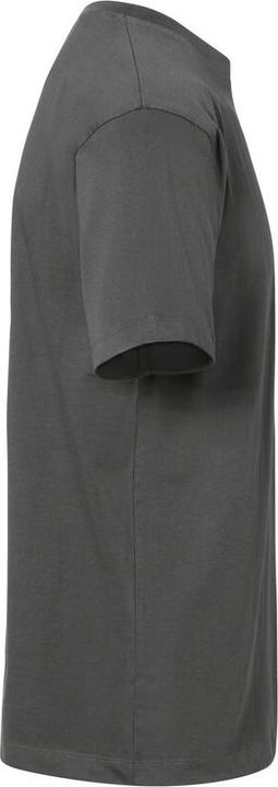 Immagine prodotto Hakro Maglietta da uomo "Heavy" 293 graphite taglia S (S)