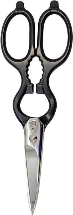 Produktbild Zwilling Vielzweckschere (20 cm)