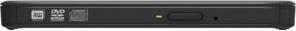 Produktbild Transcend SuperSlim (DVD Brenner)