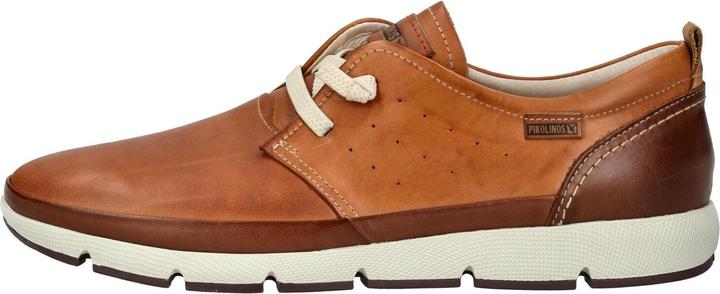 Produktbild Pikolinos Halbschuhe (47)