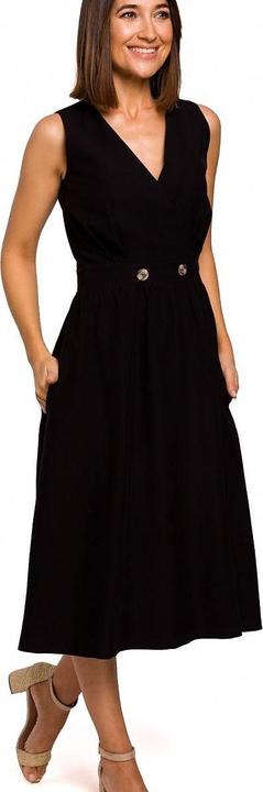Produktbild Stylove Alltagskleid (XL)