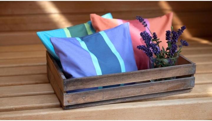 Immagine prodotto Remember Lavanda (21 x 26 cm)