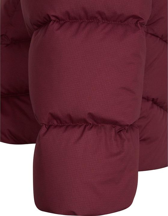 Actual product image Rab Infinity Alpine Jacket (L)