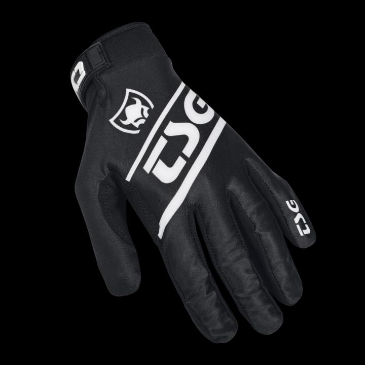 Produktbild TSG DW glove (XL)