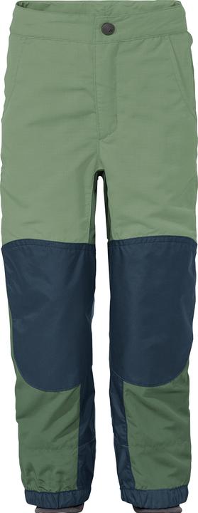 Willow Green