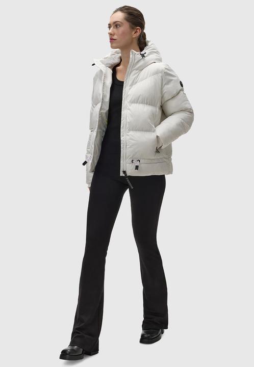 Immagine prodotto Ragwear Briony (M)