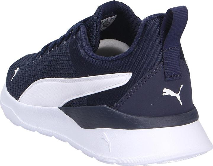 Produktbild Puma Anzarun Lite-371128 (44)
