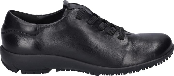 Produktbild Josef Seibel 87301-971 (39)
