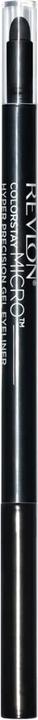 Image du produit Revlon Colorstay Micro (214 Noir)