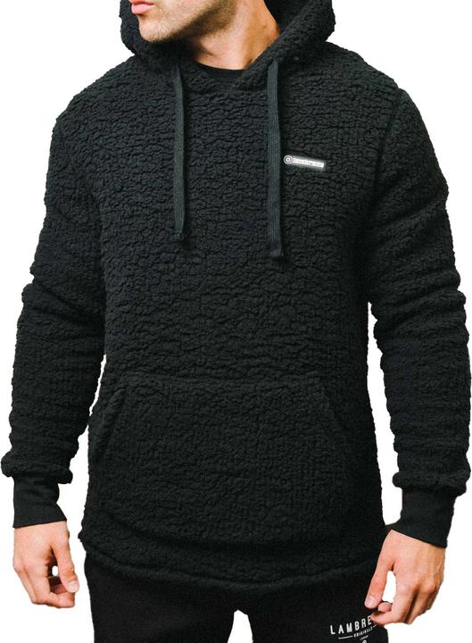 Image du produit Lambretta - Sweat à capuche - Homme (XL)
