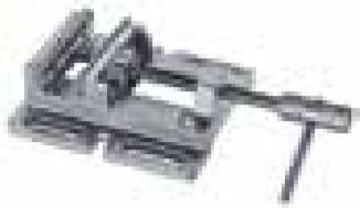 Produktbild Einhell Schraubstock (65 mm)