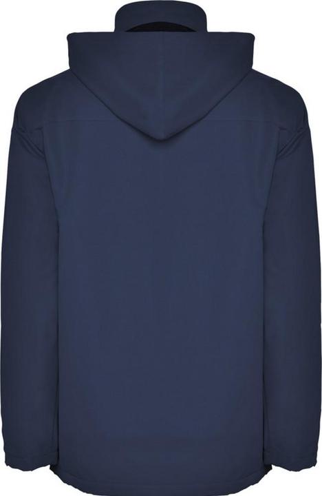 Image du produit Alpinia - Veste isolée EUROPA - Adulte (XL)