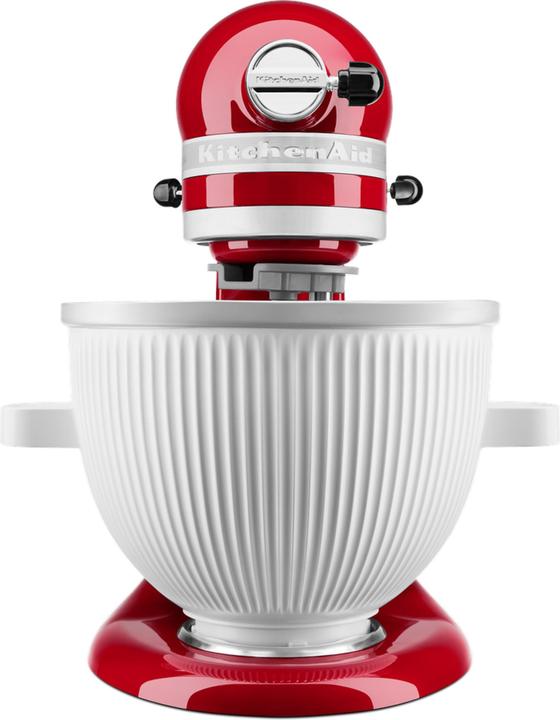 Immagine prodotto KitchenAid 5KSMICM Ghiaccio da barba