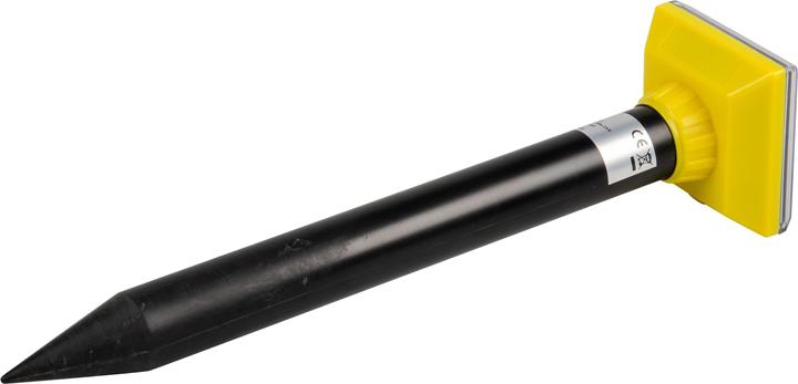 Image du produit Vanish Répulsif solaire pour taupes MVT-2