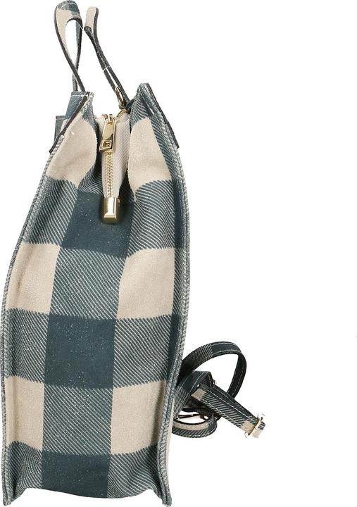 Produktbild Gave Lux Glx220066123Fbg (3.12 l)