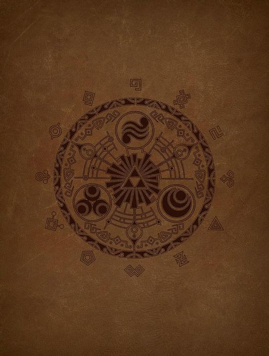 Immagine prodotto Dark Horse Zelda - Hyrule Historia - 25th anniversary art book - English (Inglese, 2024)