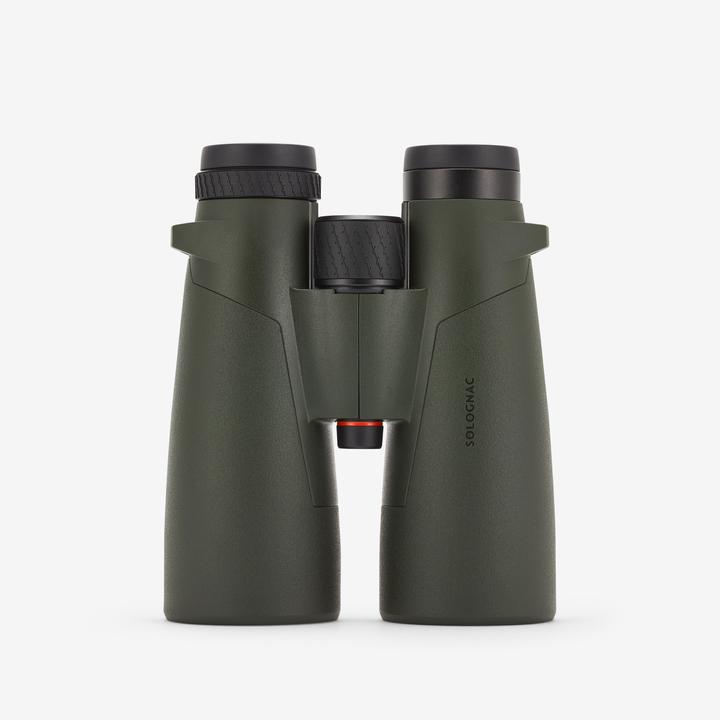 Produktbild Solognac 900 8x56 (56 mm)