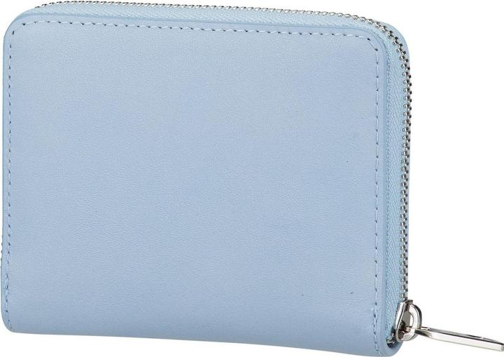 Produktbild Liebeskind Berlin Geldbörse Conny Wallet M Soft Nappa