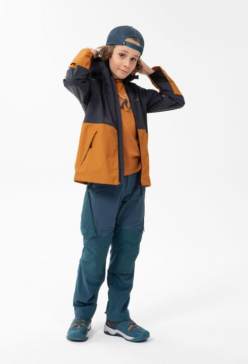 Image du produit Quechua MH500 (116, 128)