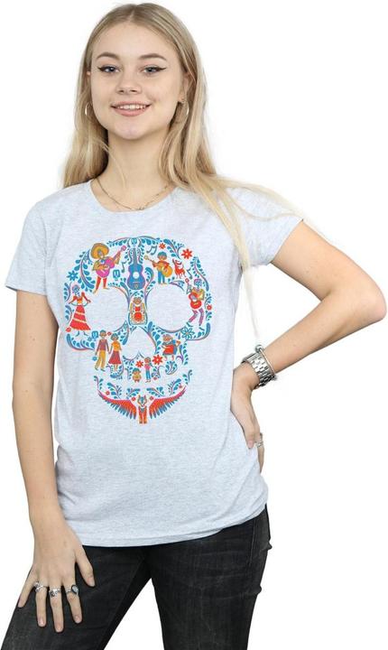 Produktbild La Maison du Coco TShirt (S)