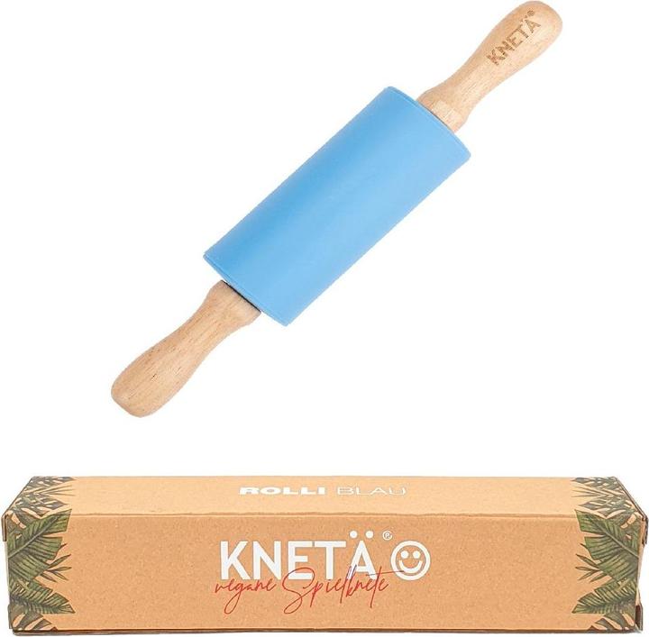 Image du produit Knetä Rolli