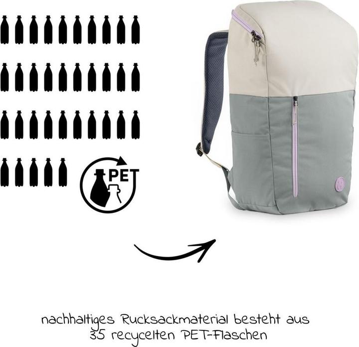 Image du produit Hauck Pack N Walk