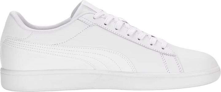 Image du produit Puma Smash 3.0 L (44.5)