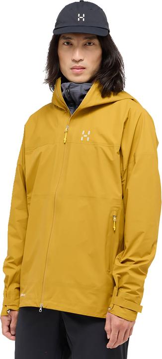 Image du produit Haglöfs L.I.M Airak GTX Jacket (M)