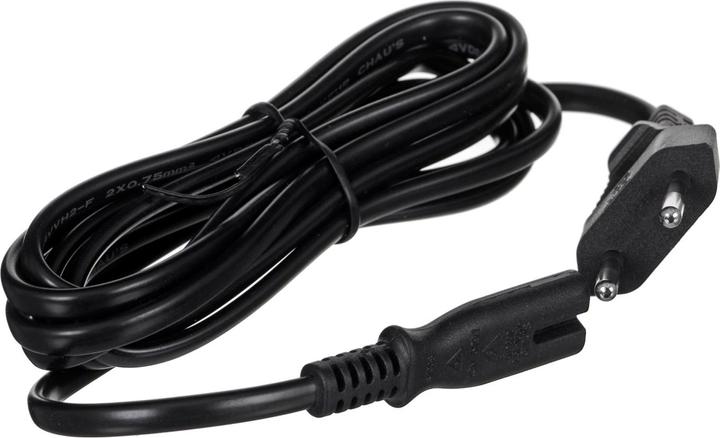 Actual product image Kärcher Starter Kit (18 V)