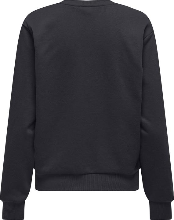 Actual product image Only Play ONPFONT Sweatshirt Sweatshirt (XS)