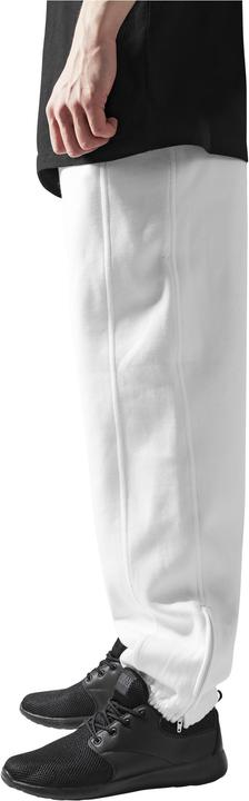 Actual product image Urban Classics UC Men Sweatpants (XL)