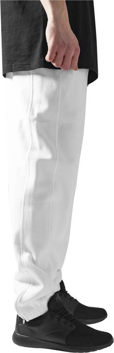Actual product image Urban Classics UC Men Sweatpants (XL)