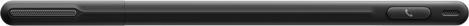 Produktbild EPOS Impact 1061 ANC (Kabellos, Kabelgebunden, USB-C)