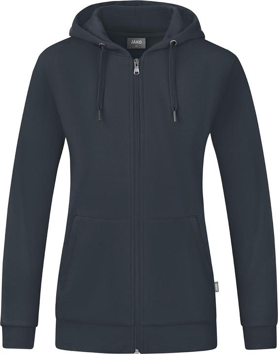Anthrazit Grey