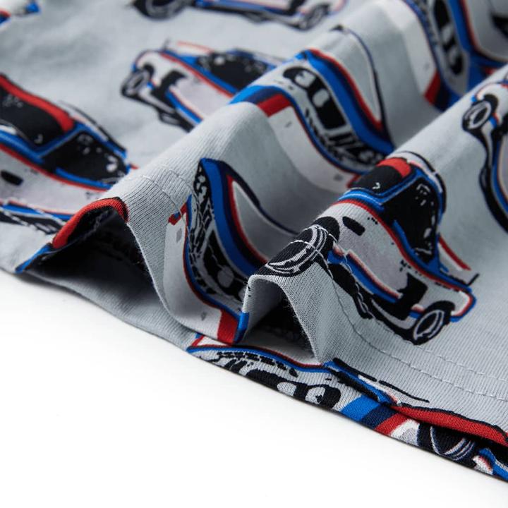 Actual product image VidaXL Jermija (104)