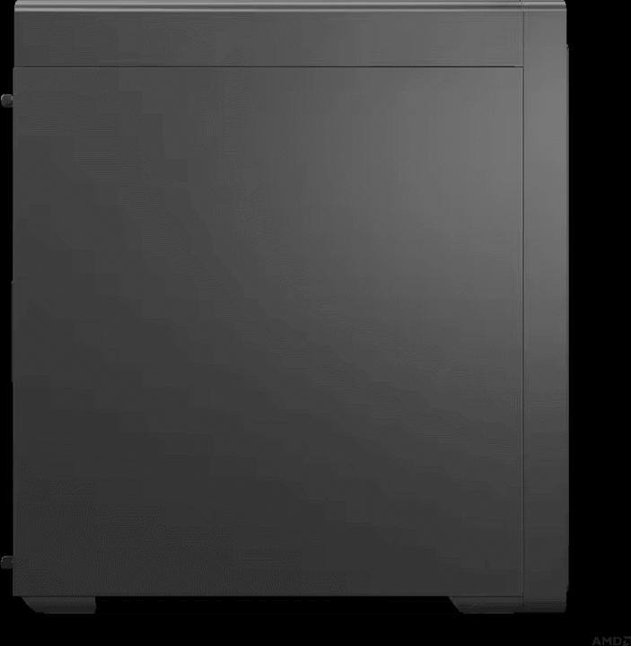 Produktbild Lenovo Legion T5 (AMD Ryzen 7 7700, 32 GB, 1000 GB, GeForce RTX 4070 Super)