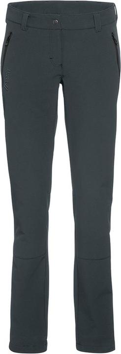 Actual product image Maier Sports Helga Slim Pants (17)