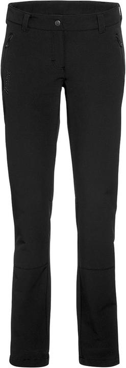 Produktbild Maier Sports Helga Slim Hose (80 L)