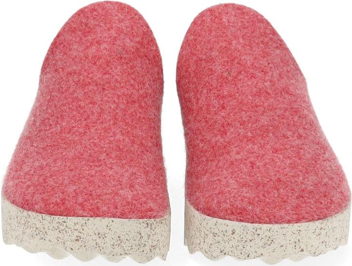 Image du produit Asportuguesas Le bien-être pour des soirées confortables à la maison, c'est ce que propose cette chaude pantoufle (38)