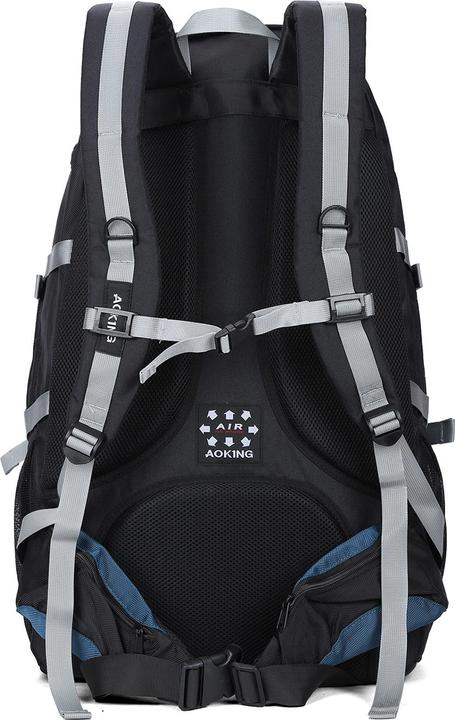 Produktbild Aoking H997 (14.56 l)